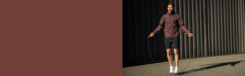 Men's Active Gifts 2